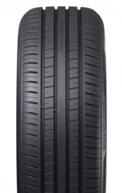 АВТОШИНА 195/65R15 TRIANGLE TE307 XL 95V